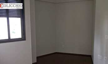 Imagem: Apartamento à venda, 100 m² por R$ 660.000,00