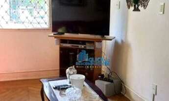 Imagem 7: Sobrado com 3 dormitórios à venda, 109 m² por R$ 985.000,00 - Gonzaga - Santos/SP