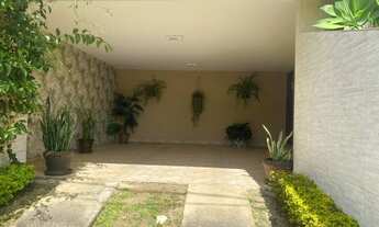 Imagem 2: Casa com 4 dormitórios à venda, 157 m² - Albuquerque - Teresópolis/RJ