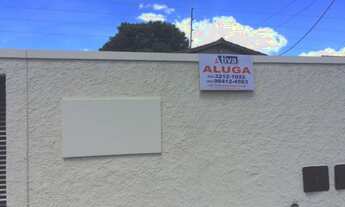 Imagem 7: Casa SETOR BELA VISTA GOIANIA GO Brasil