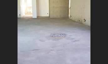 Imagem 3: Apartamento com 4 dormitórios à venda, 275 m² por R$ 2.500.000,00 - Jardim - Santo André/S