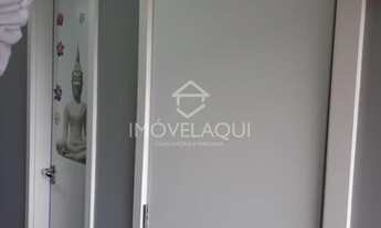 Imagem 5: Recreio dos Bandeirantes