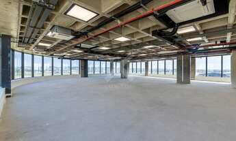 Imagem 2: PORTO ALEGRE - Conjunto Comercial/sala - São Joao