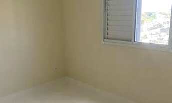 Imagem 5: Residencial - Quitauna