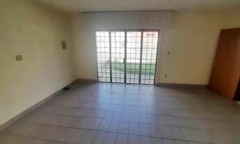 Imagem 7: Sobrado no Bairro Jardim Itu Sabara com 300 m², 3 dormitórios, 01 suite, sala de estar, co