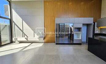 Imagem 2: CASA CONDOMINIO PARQUE TAUA