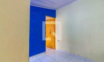 Imagem 3: Casa à Venda - Quitaúna, 1 Quarto, 55 m2