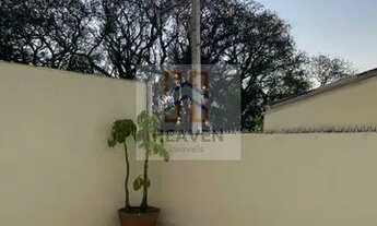 Imagem 5: SOBRADO RESIDENCIAL 380M² LOCALIZADO REGIAÃO PERDIZES