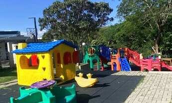 Imagem 7: Terreno à venda, 720 m² por R$ 1.500.000,00 - Condomínio Reserva do Paratehy - São José do