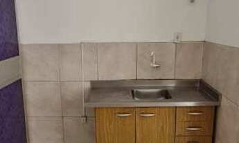 Imagem 7: Porto Alegre - Apartamento Padrão - Farroupilha