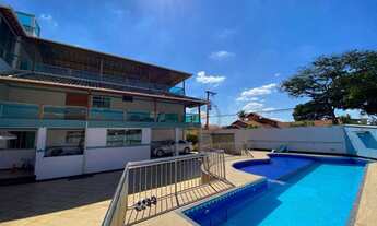 Imagem 6: Casa com 6 quartos à venda por R$ 3.450.000 - Santa Mônica - Belo Horizonte/MG
