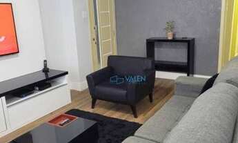 Imagem: Sobrado com 3 dormitórios à venda, 132