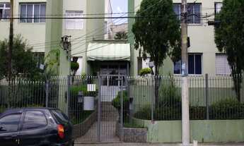 Imagem: APARTAMENTO A VENDA NO CANGAÍBA, SÃO PAULO