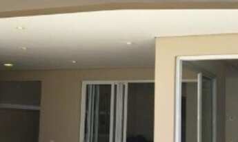 Imagem 2: Casa em Condomínio para Venda em Sorocaba, Residencial Giverny, 3 dormitórios, 3 suítes, 4