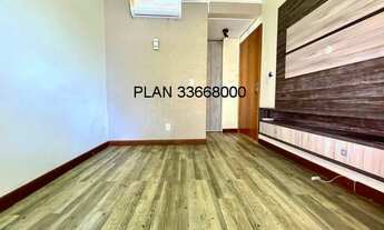 Imagem 5: PORTO ALEGRE - Apartamento Padrão - SARANDI