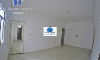 Imagem 3: Casa em Morada do Vale - Governador Valadares