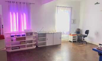 Imagem 4: LONDRINA - Apartamento Padrão - Centro