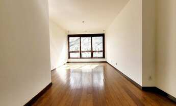 Imagem 6: PORTO ALEGRE - Padrão - Auxiliadora