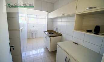 Imagem 2: Apartamento em Jabaquara - São Paulo