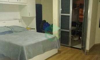 Imagem 6: Sobrado com 4 dormitórios à venda, 195 m² por R$ 720.000,00 - Jardim Palermo - São Bernard