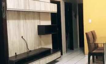 Imagem 3: Alugo apartamento no Aririzal