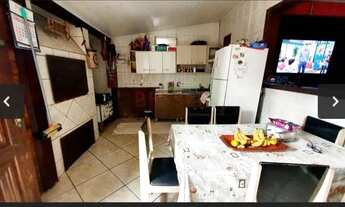 Imagem 3: Casa lugar nobre em Sapucaia do sul