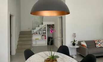 Imagem 7: Casa a venda e locação no Condomínio Capital Ville - Cajamar/Jundiaí-SP