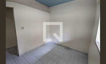 Imagem 6: Casa para Aluguel - Vila Penteado, 4 Quartos, 140 m2