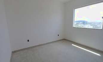 Imagem 6: Venda Residential / Apartment Contagem MG