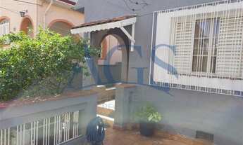 Imagem 6: São Paulo - Casa Padrão - MOOCA