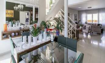 Imagem 7: Casa Parque dos Principes