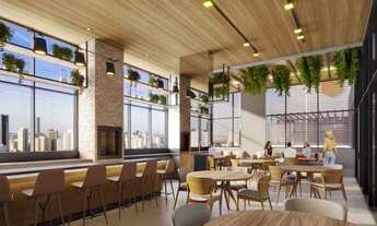 Imagem 5: Apartamento à preço de custo