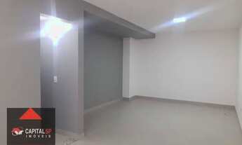 Imagem 7: Sobrado com 2 dormitórios para alugar, 108 m² por R$ 2.370,00/mês - Penha - São Paulo/SP