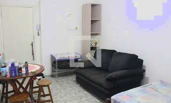 Imagem 5: Apartamento para Aluguel - Boa Vista, 1 Quarto, 35 m2