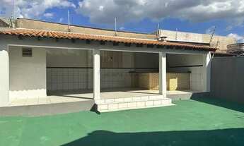 Imagem: Vendo Casa 2 quartos - Área Gourmet - Jd