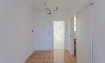 Imagem 6: Vendo apartamento, 03 quartos, duas vagas, bairro Rio Branco, em Porto Alegre