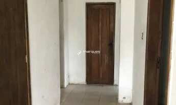 Imagem 6: Pelotas - Casa Padrão - Areal