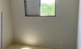 Imagem 6: RIBEIRÃO PRETO - Apartamento Padrão - PARQUE DOS LAGOS