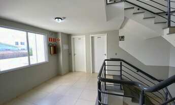 Imagem 6: Apartamento com 2 dormitórios à venda, 54 m² por R$ 209.000,00 - São Vicente - Gravataí/RS