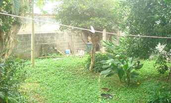 Imagem 2: CASA RESIDENCIAL em SAO PAULO - SP, VELEIROS