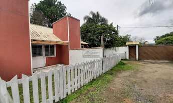 Imagem 2: CASA RESIDENCIAL em PORTO ALEGRE - RS, Belém Novo