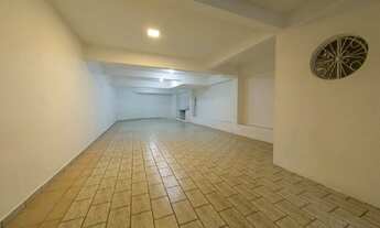 Imagem 4: Sobrado com 3 dormitórios à venda, 192 m² por R$ 980.000 - Pirituba - São Paulo/SP