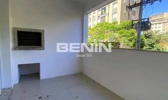 Imagem 7: CANOAS - Apartamento Padrão - CENTRO