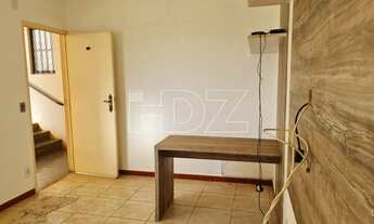 Imagem 2: Araraquara - Apartamento Padrão - Parque Laranjeiras