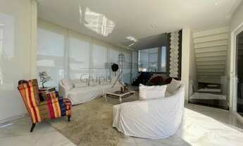 Imagem 5: Casa Condomínio em São José dos Campos