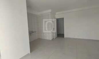 Imagem 4: Apartamento à venda Condomínio Residencial Provence - Votorantim