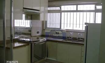 Imagem 6: Sobrado - venda por R$ 2.200.000,00 ou aluguel por R$ 9.000,00/mês - Mooca - São Paulo/SP