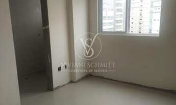 Imagem 6: SUA CHANCE DE MORAR NA MEIA PRAIA, 4 SUÍTES