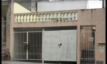 Imagem: VENDE-SE Casa 94m² - Vila Della Piazza