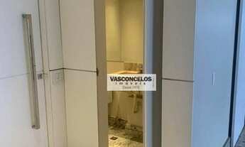 Imagem 5: Apartamento com 4 dormitórios à venda, 183 m² por R$ 1.800.000,00 - Vila Ema - São José do